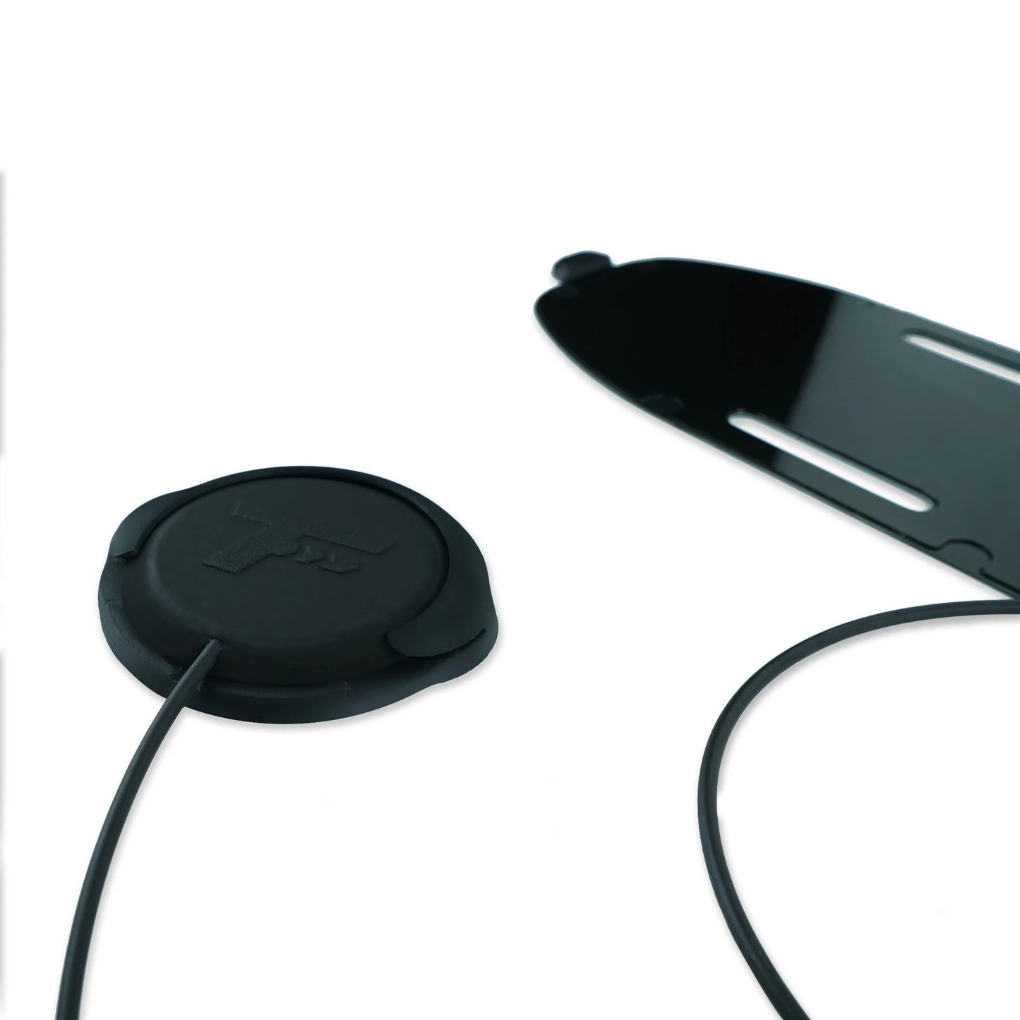 Foil Drive External Antenna - Foil Drive