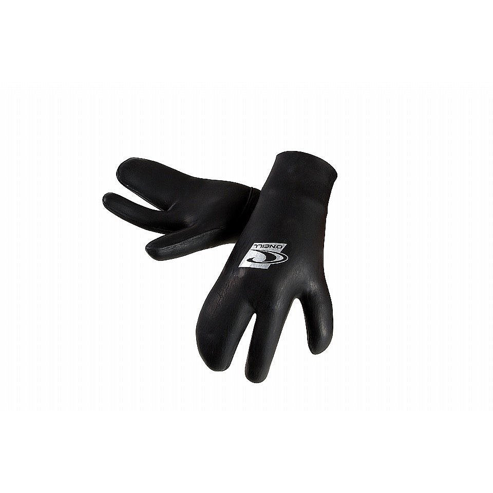 O'Neill Gooru Tech 5mm Lobster Glove