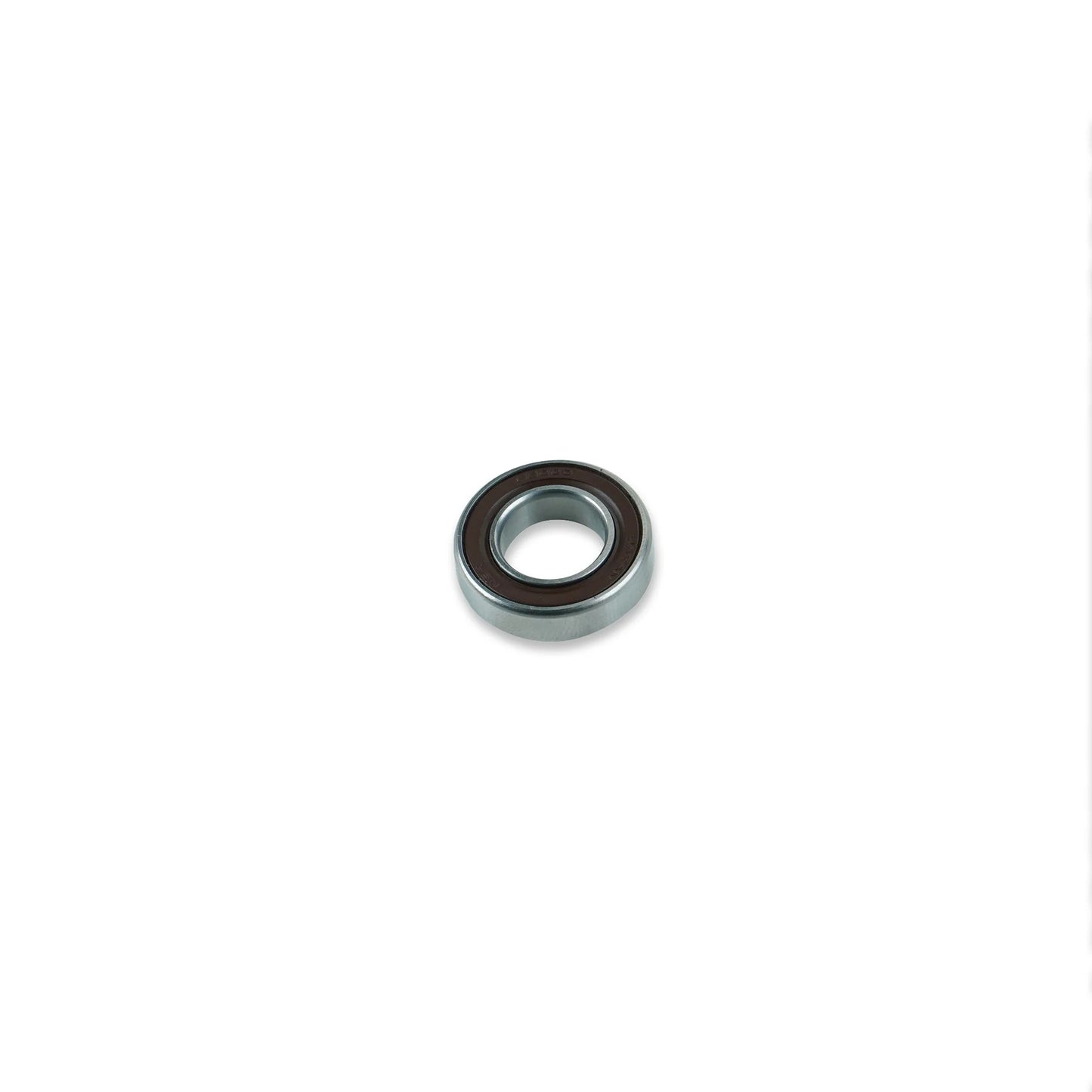 Stainless Steel Bearing - Foil Drive