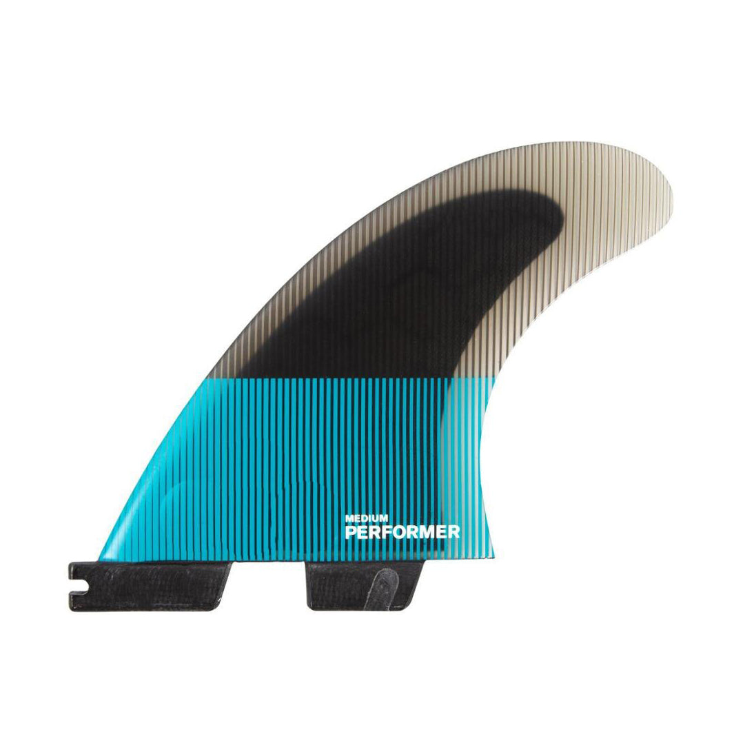 Performer PC Thruster