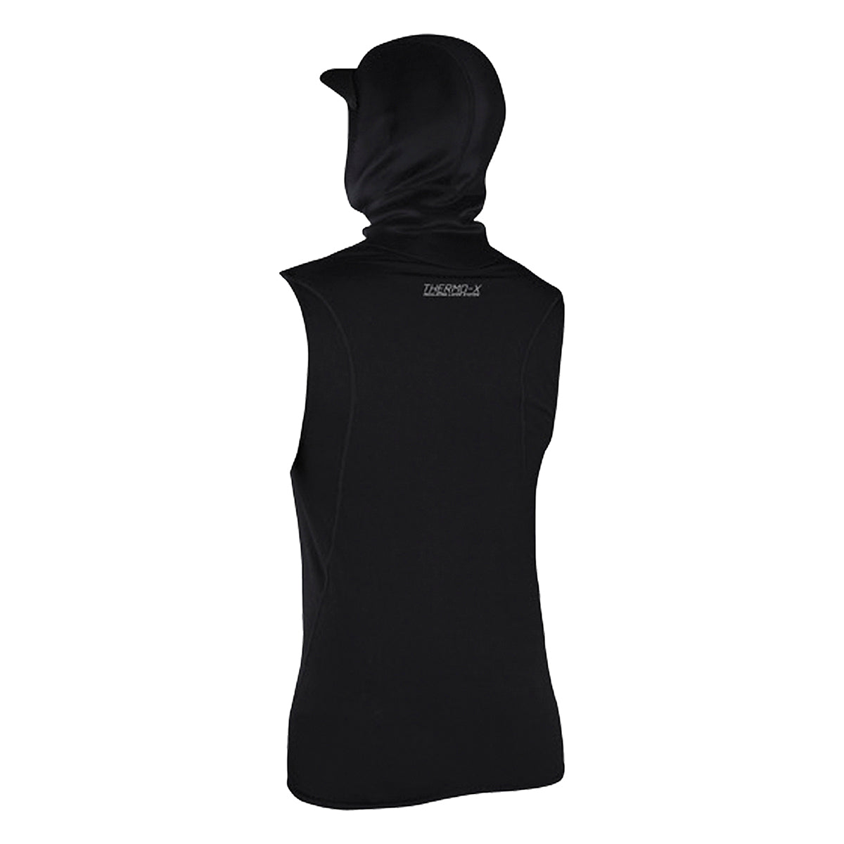 O'Neill Thermo X Vest w/Neo Hood