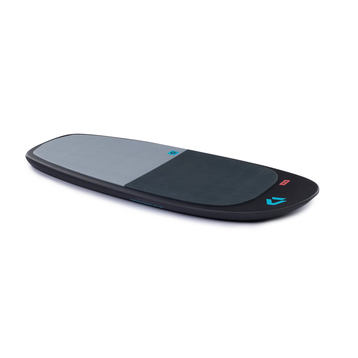 Strider SLS