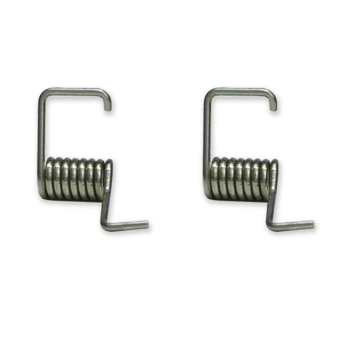 V2 Controller Replacement Springs - Foil Drive