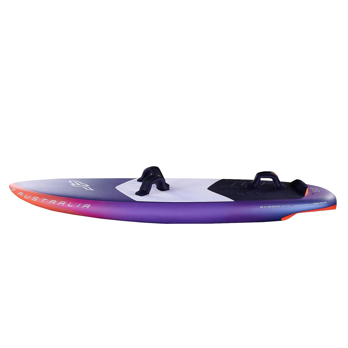 RS Pro