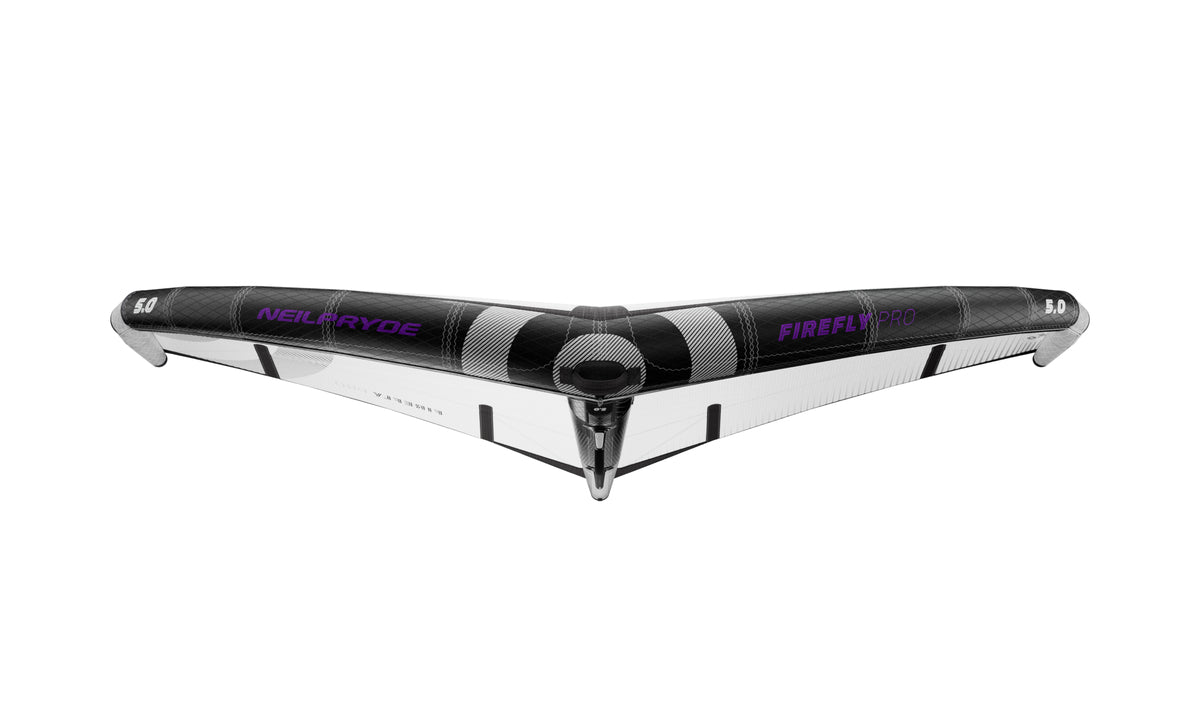 Firefly Pro 2026