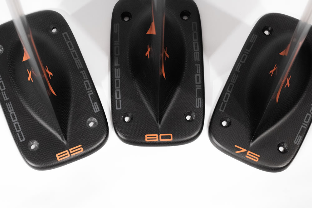 Ultra High Modulus PLUS