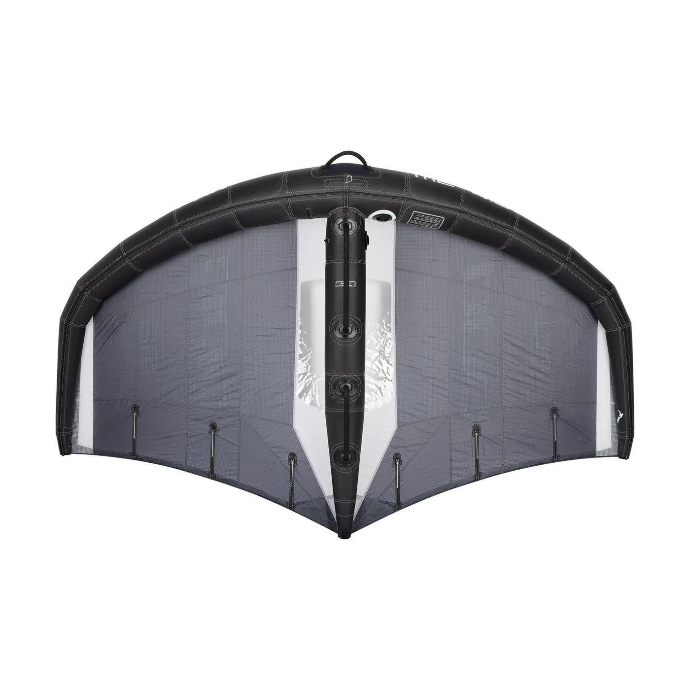 M2 Wing