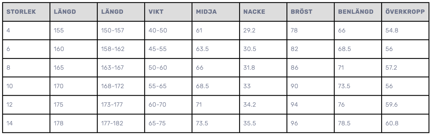 Flashbomb Pro 6/4 CZ E6