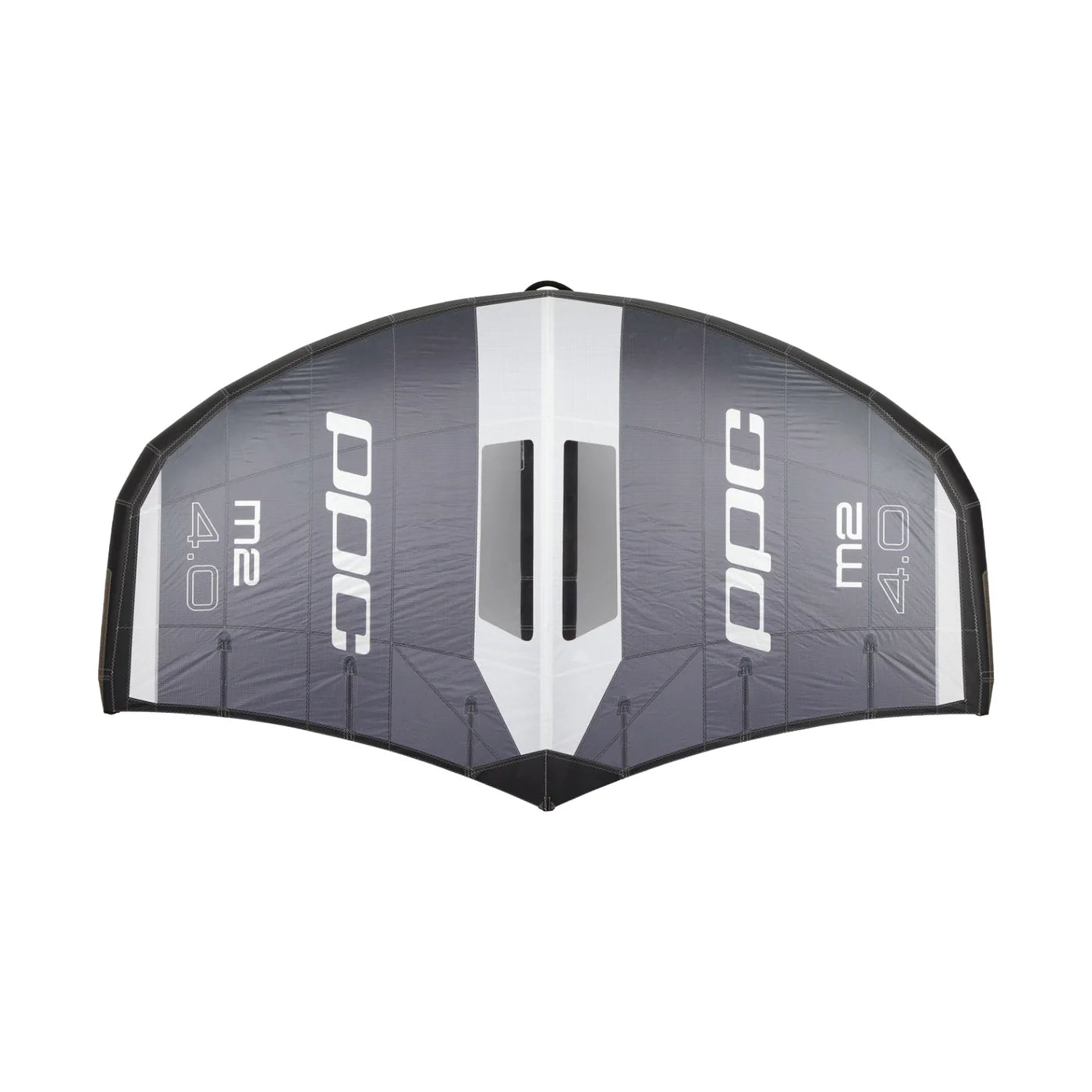 M2 Wing
