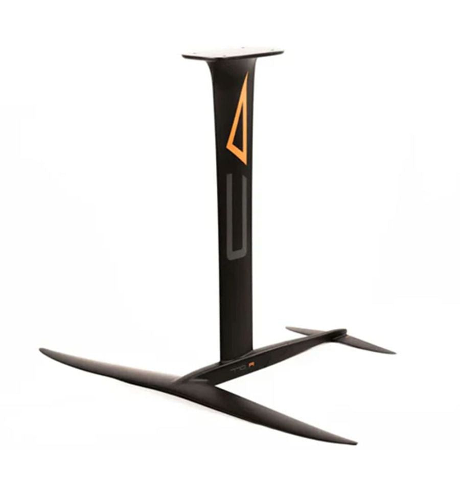 Code Foils - Premiumpaket 85 PLUS