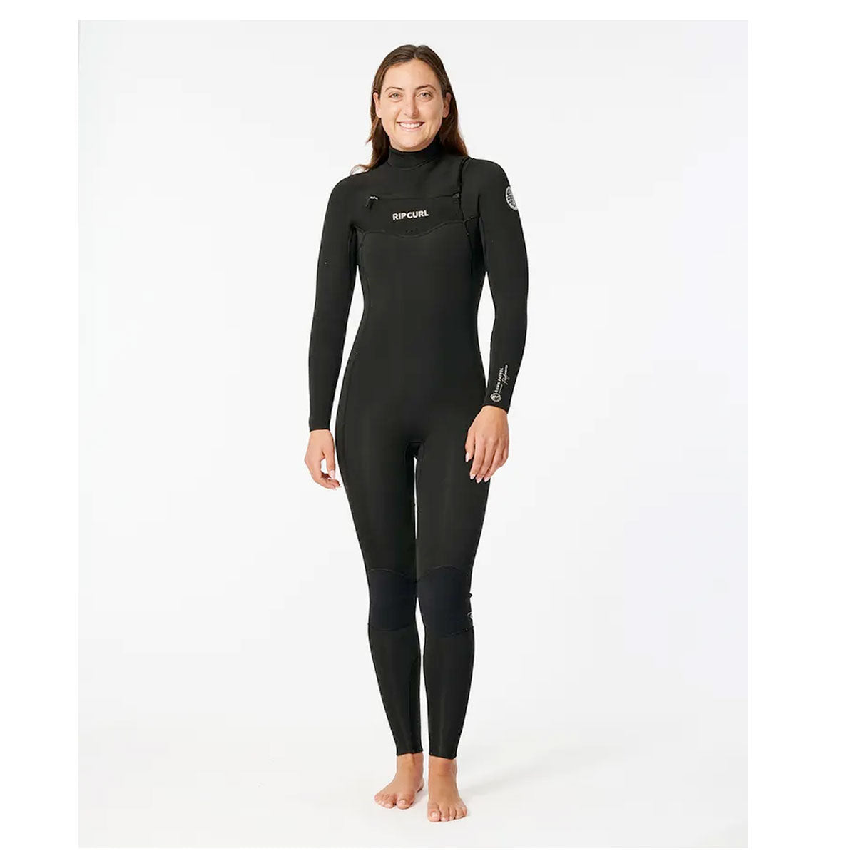 Dawn Patrol Perf 4/3 ECO CZ