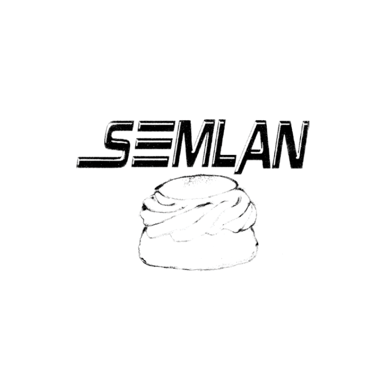 Semlan
