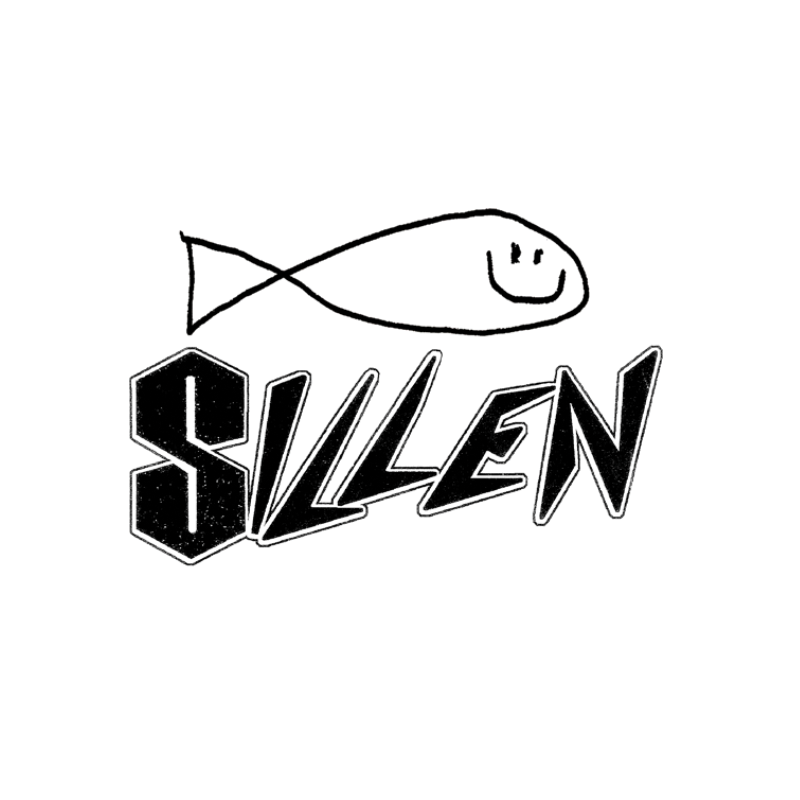 Sillen