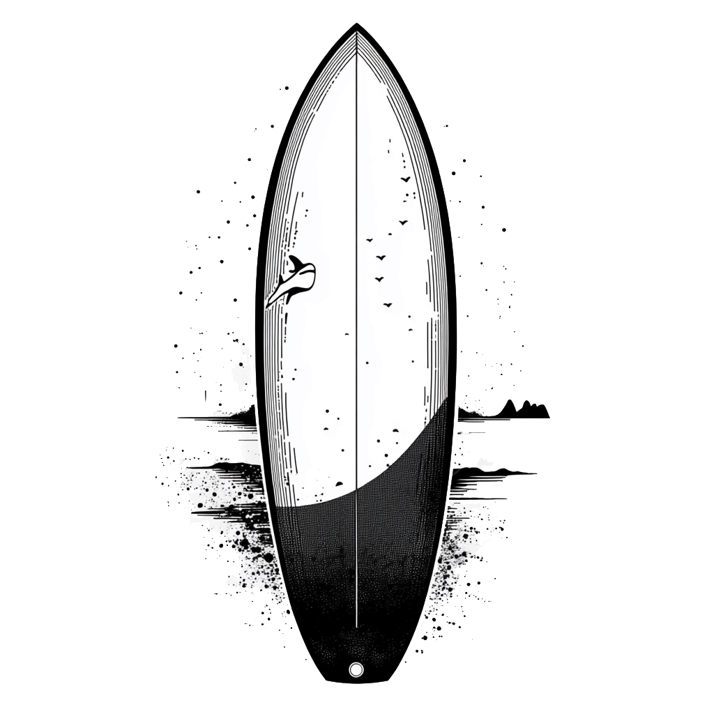 Vågsurf