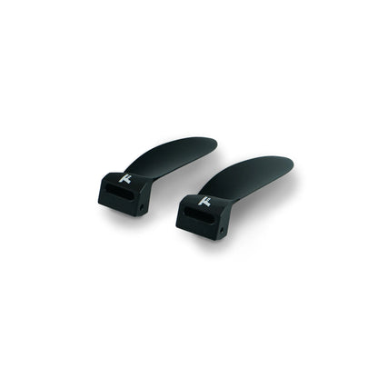 Aluminium Propellers (Two x2) - Foil Drive