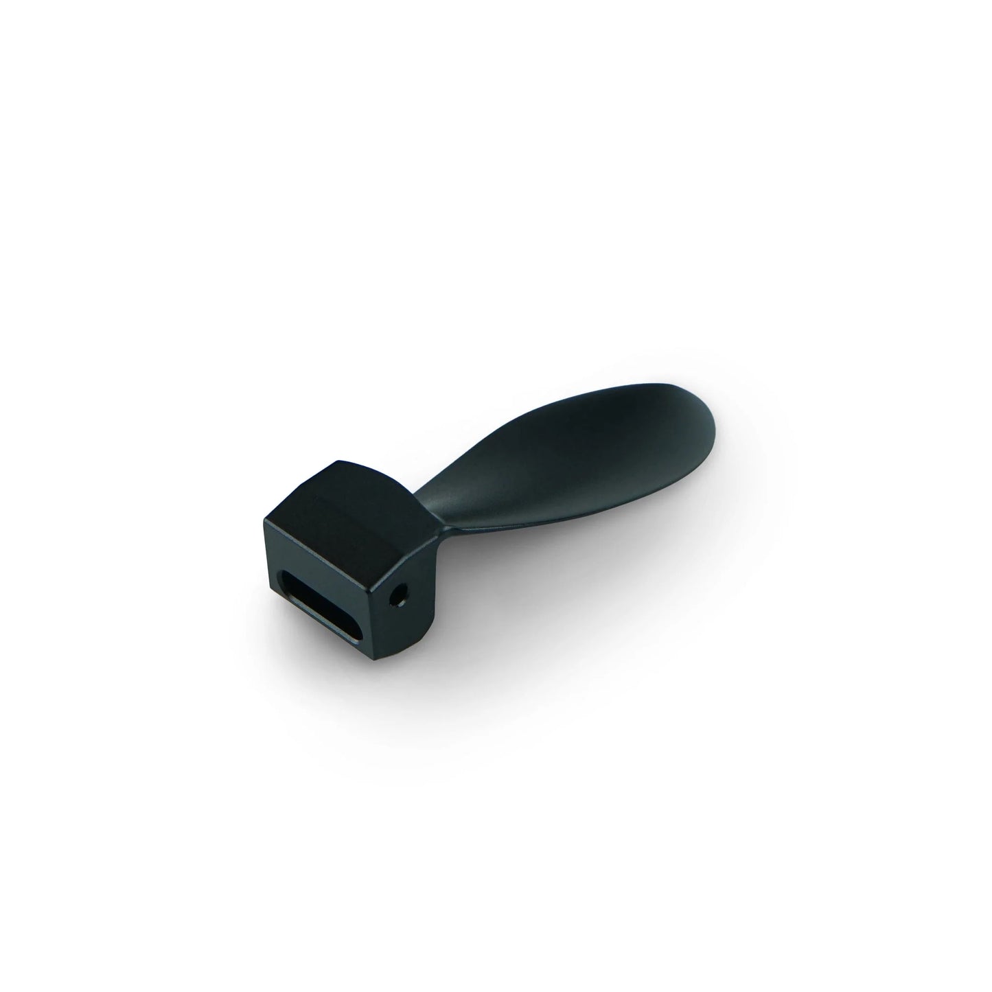 Aluminium Propellers (Two x2) - Foil Drive