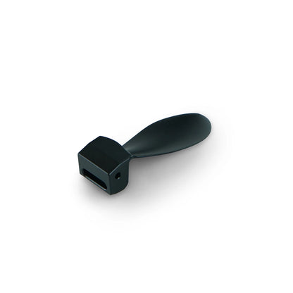 Aluminium Propellers (Two x2) - Foil Drive