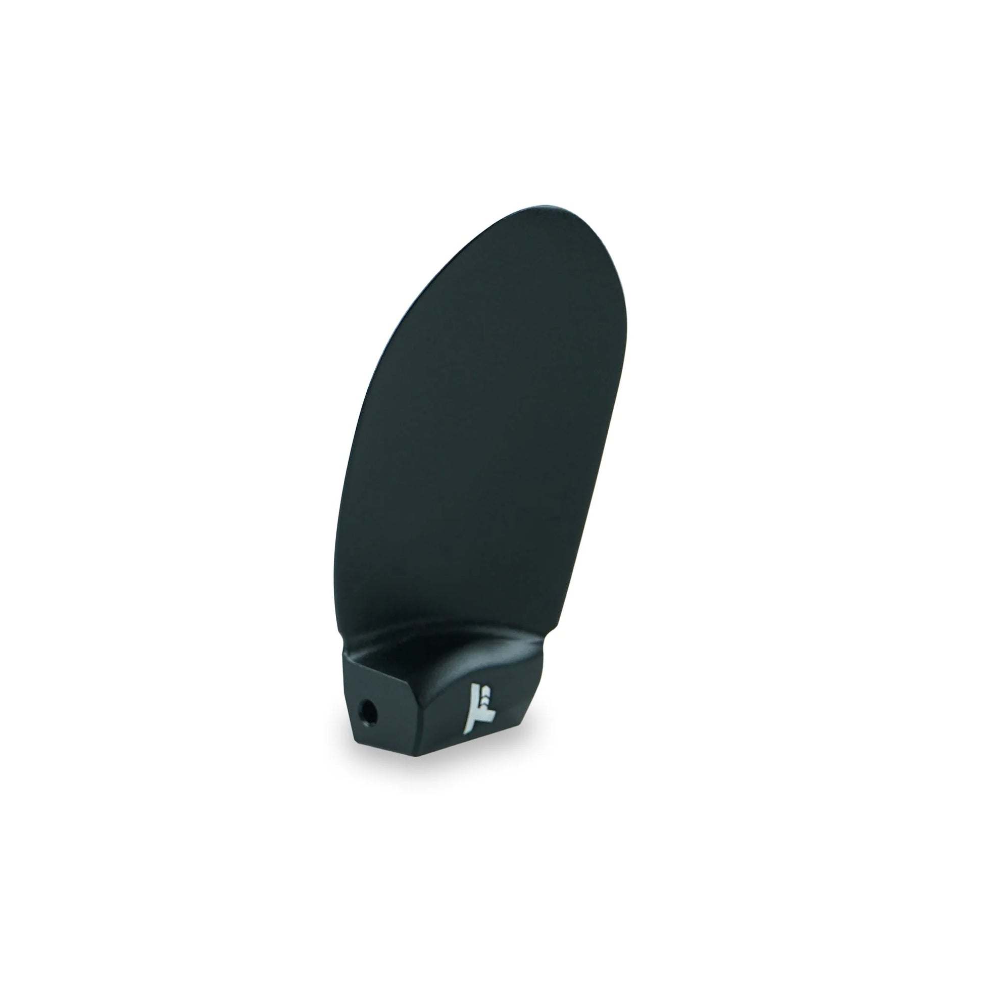 Aluminium Propellers (Two x2) - Foil Drive