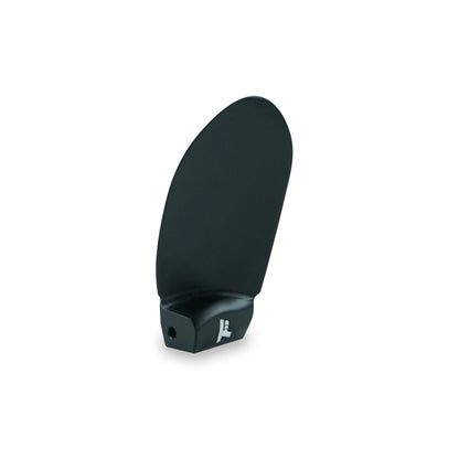 Aluminium Propellers (Two x2) - Foil Drive