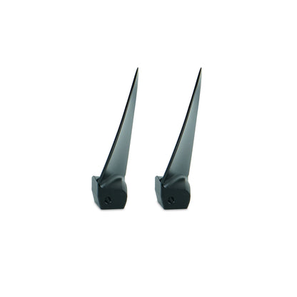 Aluminium Propellers (Two x2) - Foil Drive