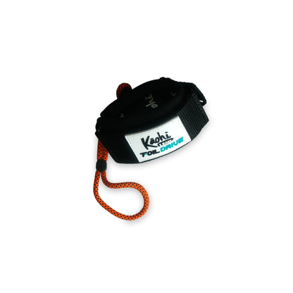 KÅohi Leash x Foil Drive Wrist Leash for Throttle Controller - Foil Drive