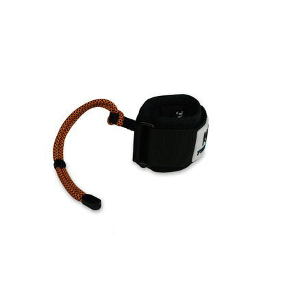KÅohi Leash x Foil Drive Wrist Leash for Throttle Controller - Foil Drive