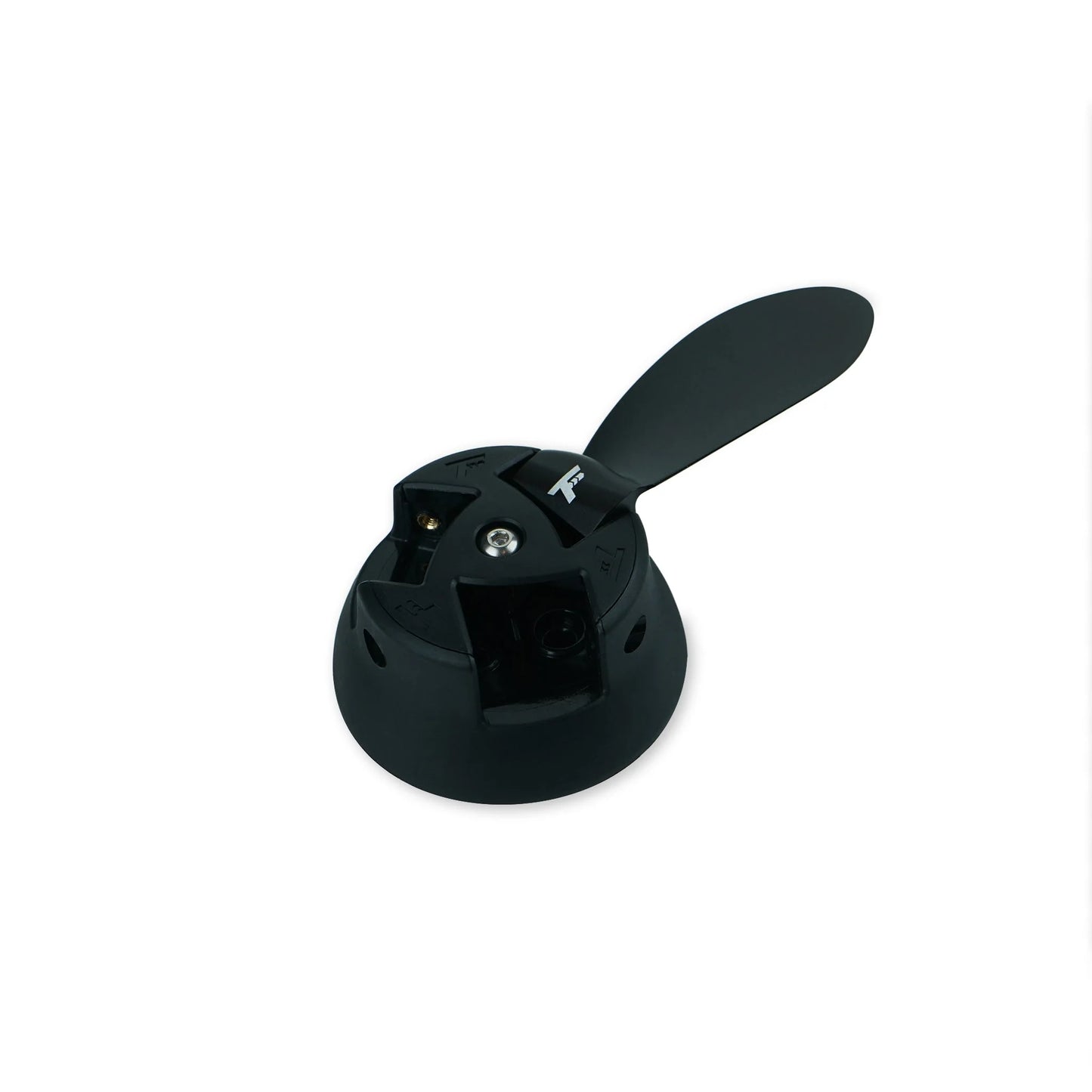 Three Blade Propeller Upgrade - Foil Drive