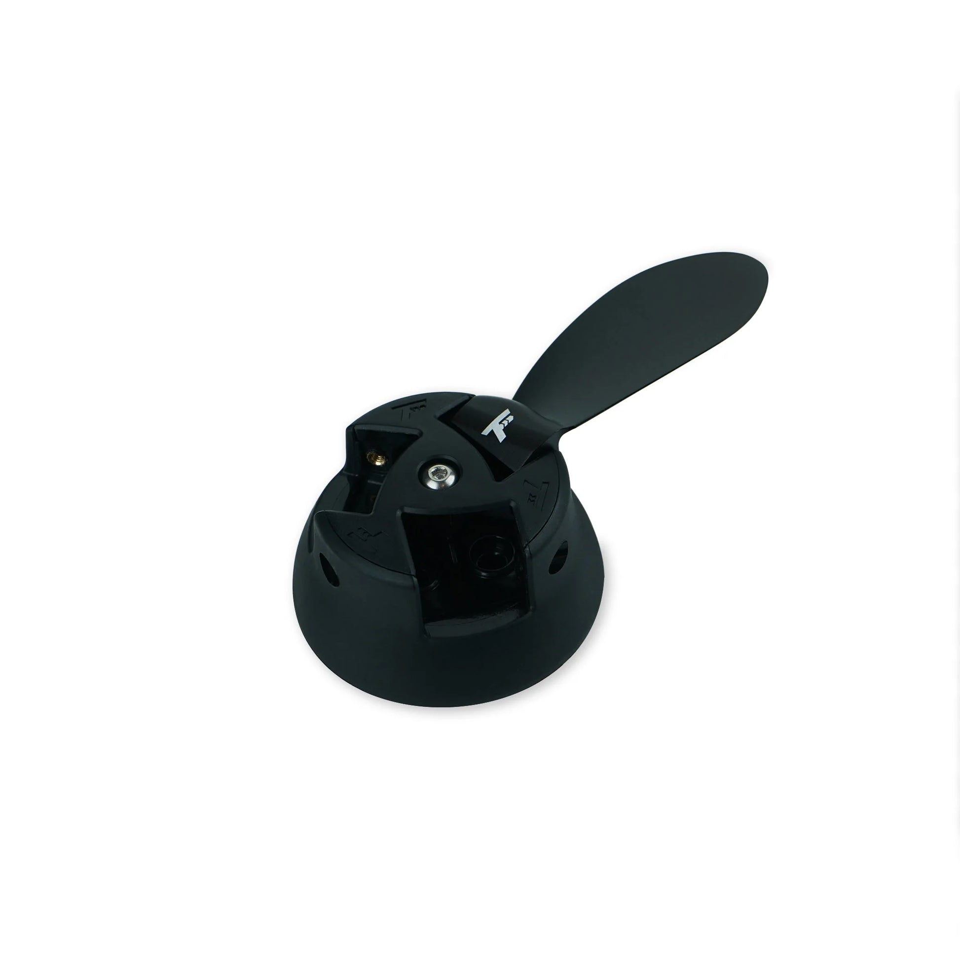 Three Blade Propeller Upgrade - Foil Drive