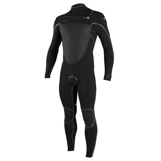 O'Neill Psycho Tech 5/4+ mm Chest Zip Herr