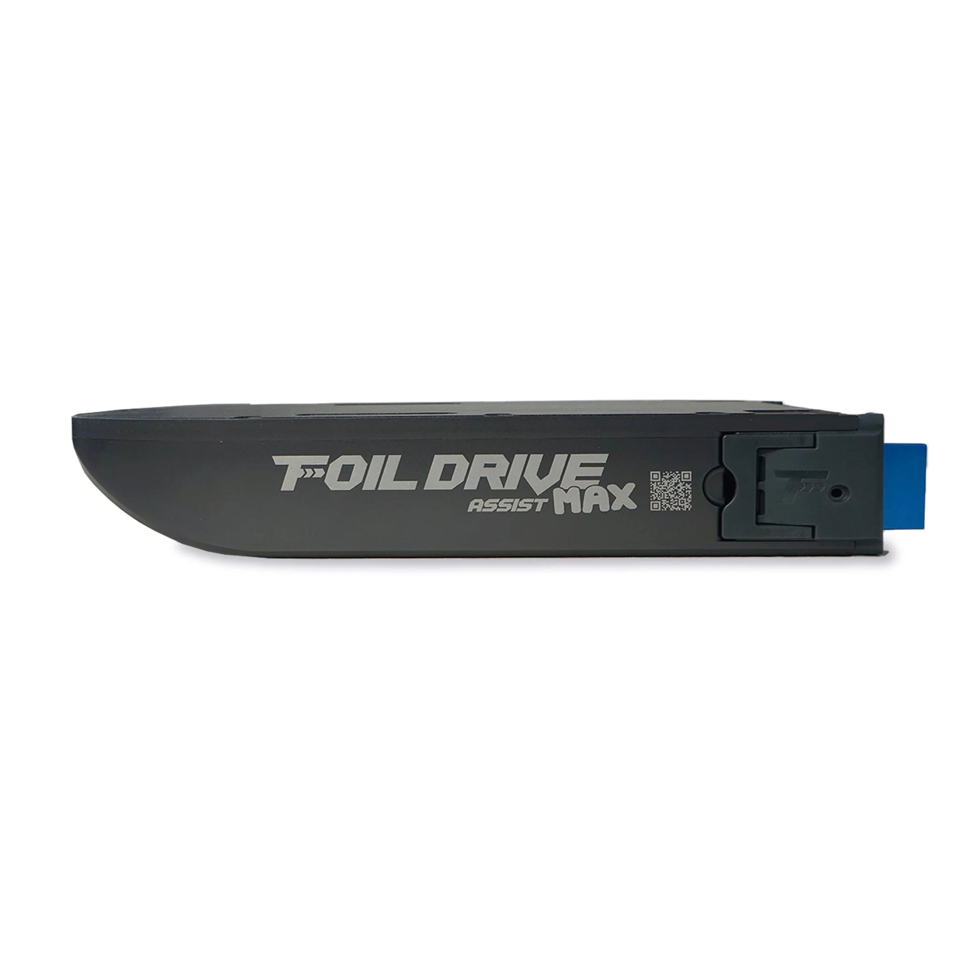 Assist MAX Replacement Electronics Box - Foil Drive