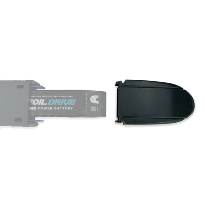 Nose Cone A - Foil Drive Assist MAX - Foil Drive