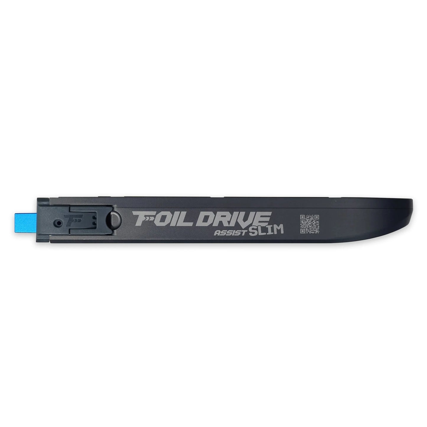 Assist Slim Replacement Electronics Box - Foil Drive