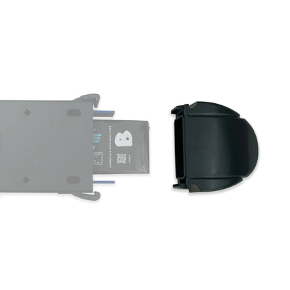 Nose Cone B - Foil Drive Assist MAX - Foil Drive