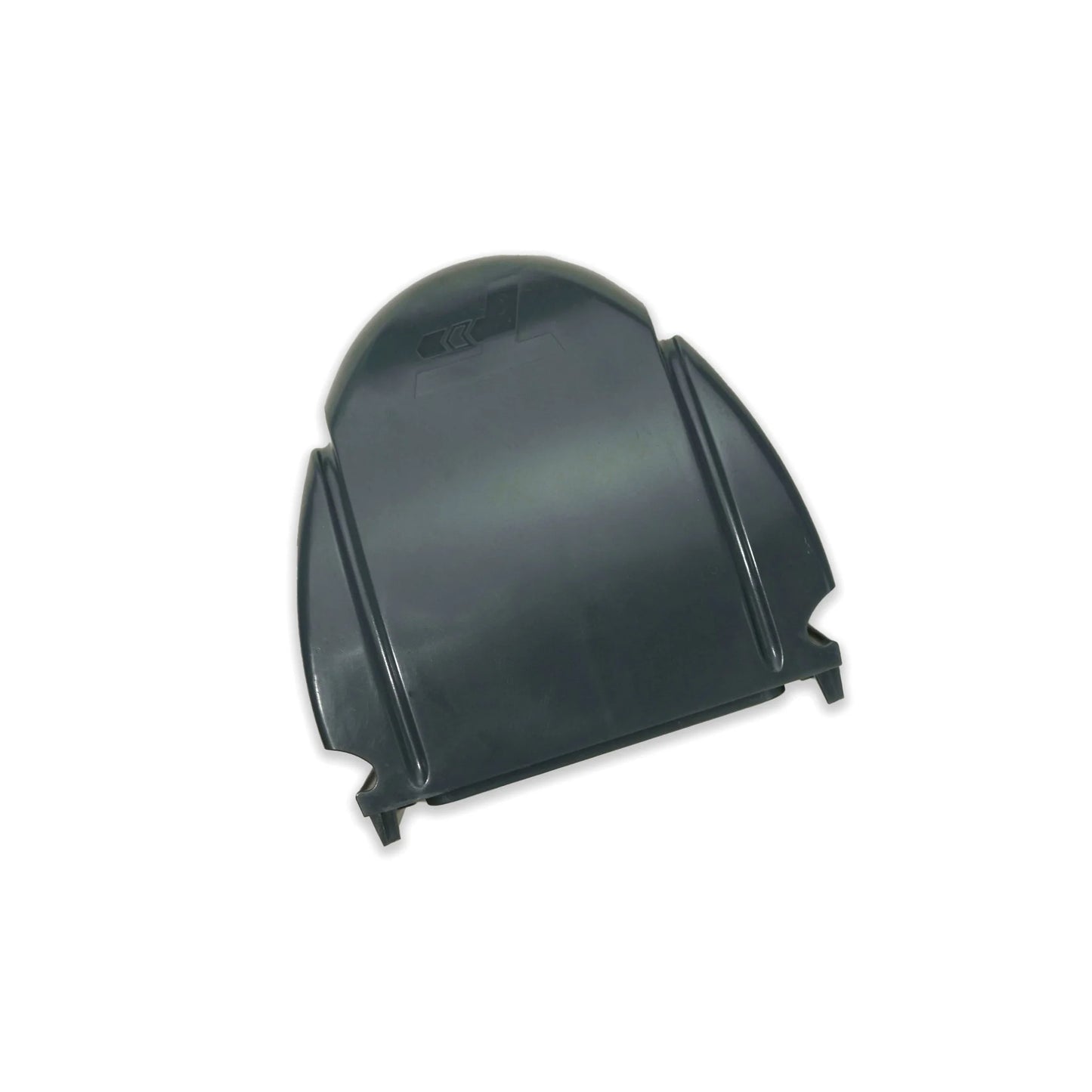 Nose Cone B - Foil Drive Assist MAX - Foil Drive