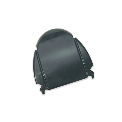 Nose Cone B - Foil Drive Assist MAX - Foil Drive