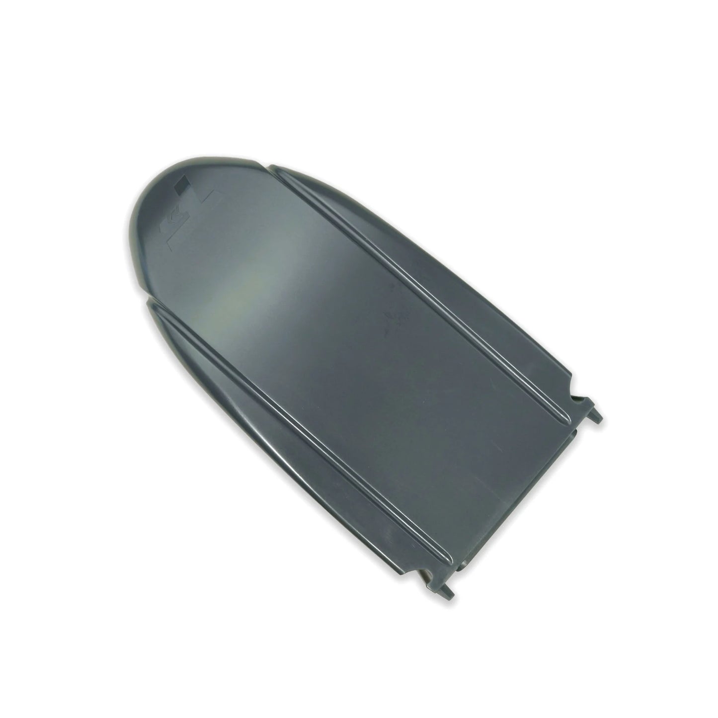 Nose Cone A - Foil Drive Assist MAX - Foil Drive
