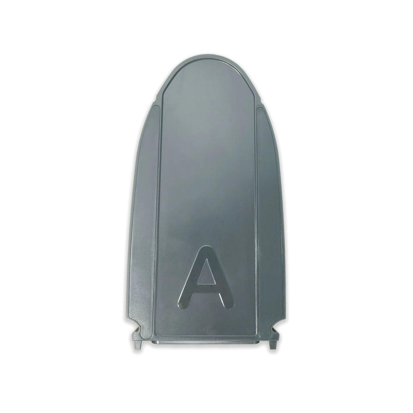 Nose Cone A - Foil Drive Assist MAX - Foil Drive