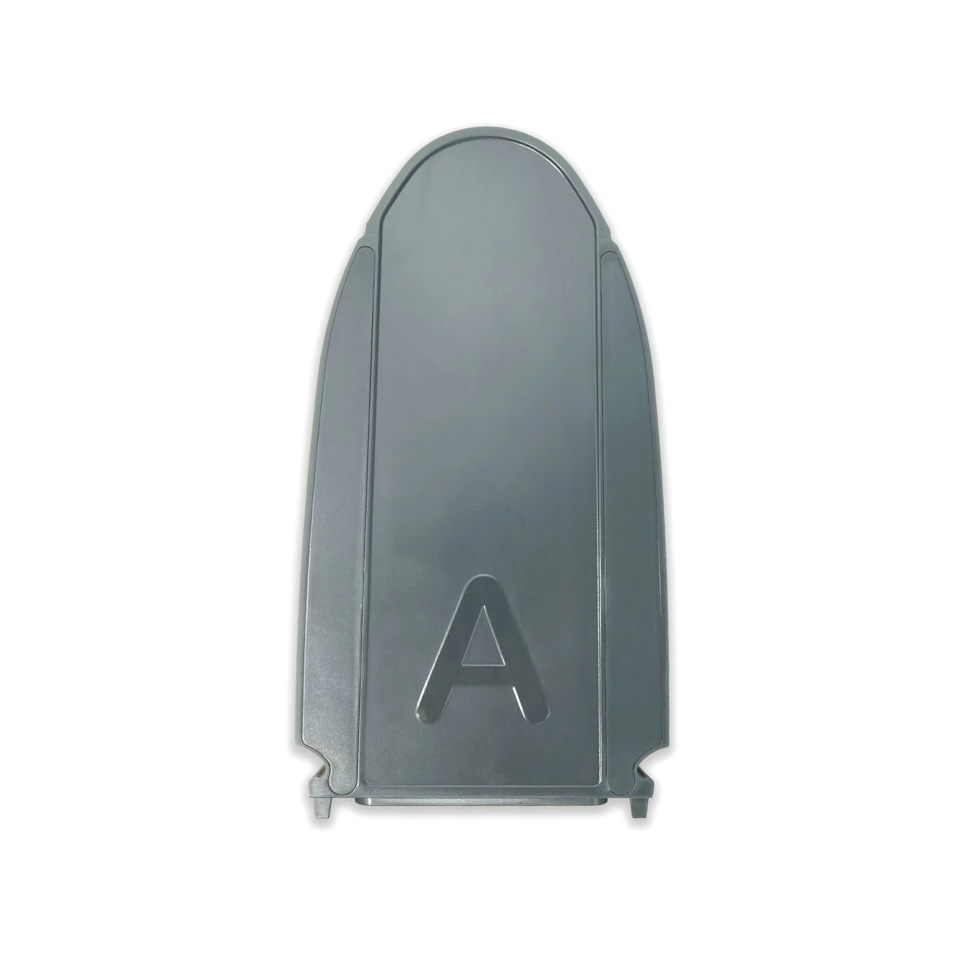 Nose Cone A - Foil Drive Assist MAX - Foil Drive
