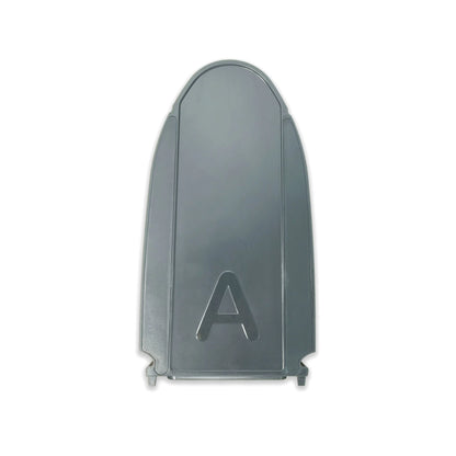 Nose Cone A - Foil Drive Assist MAX - Foil Drive
