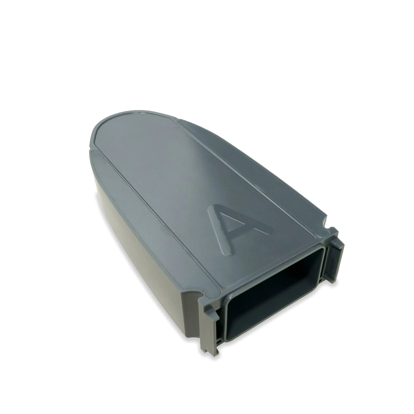 Nose Cone A - Foil Drive Assist MAX - Foil Drive