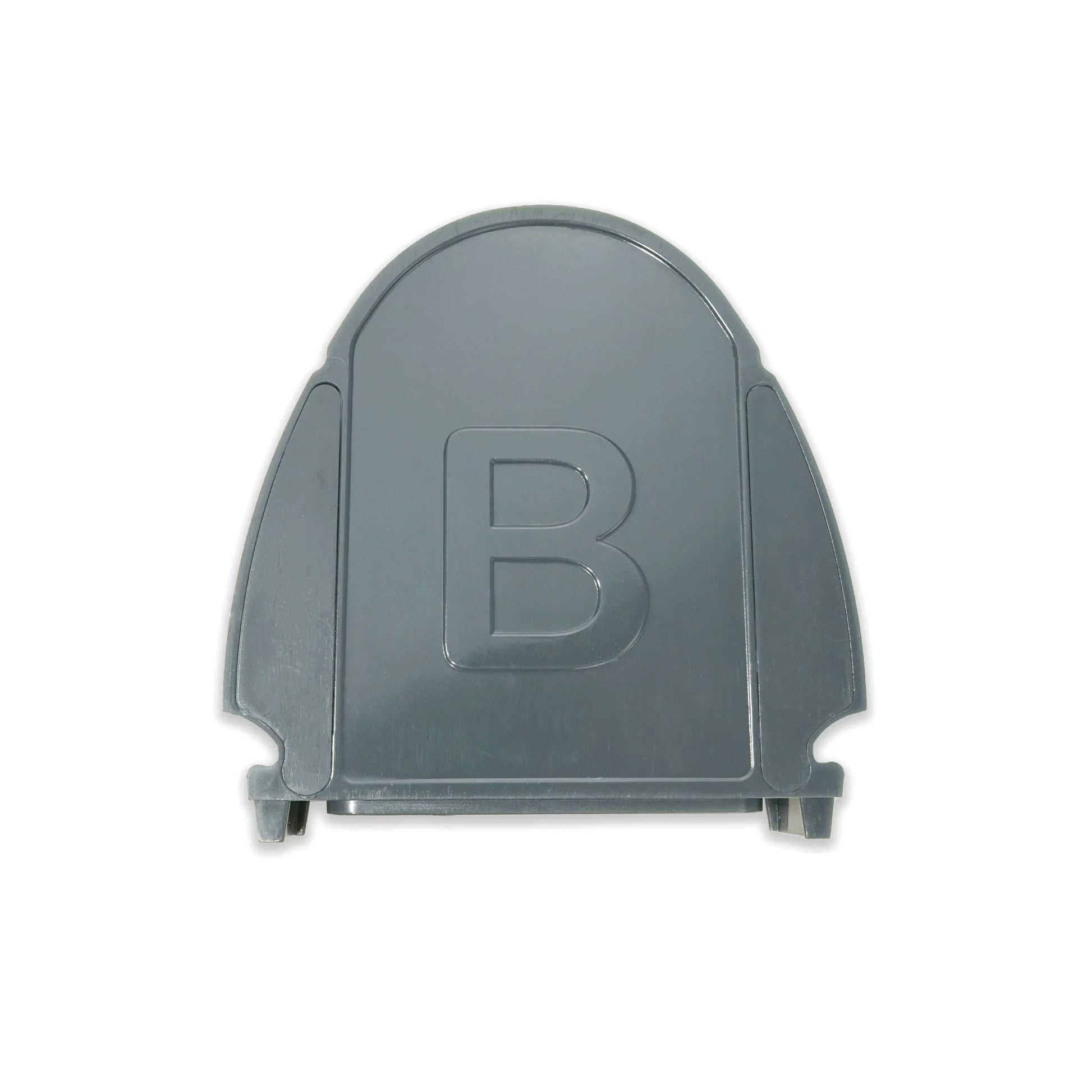 Nose Cone B - Foil Drive Assist MAX - Foil Drive