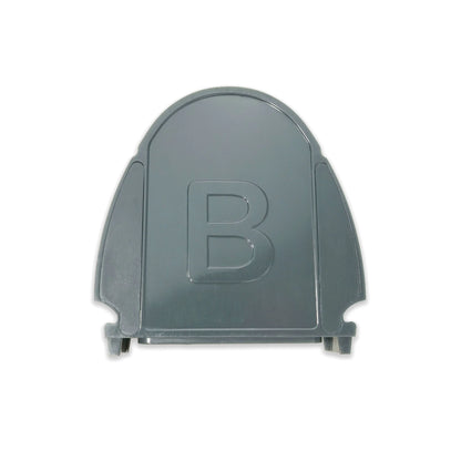 Nose Cone B - Foil Drive Assist MAX - Foil Drive