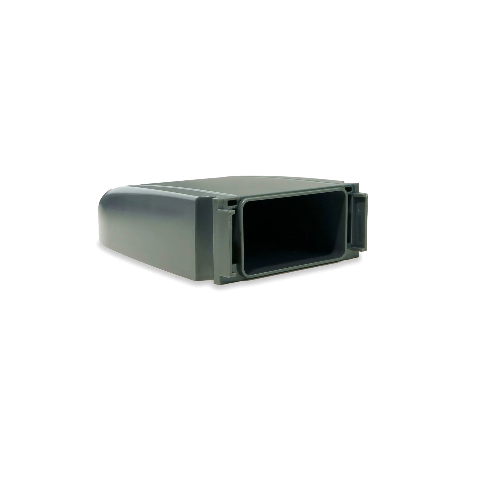 Nose Cone B - Foil Drive Assist MAX - Foil Drive