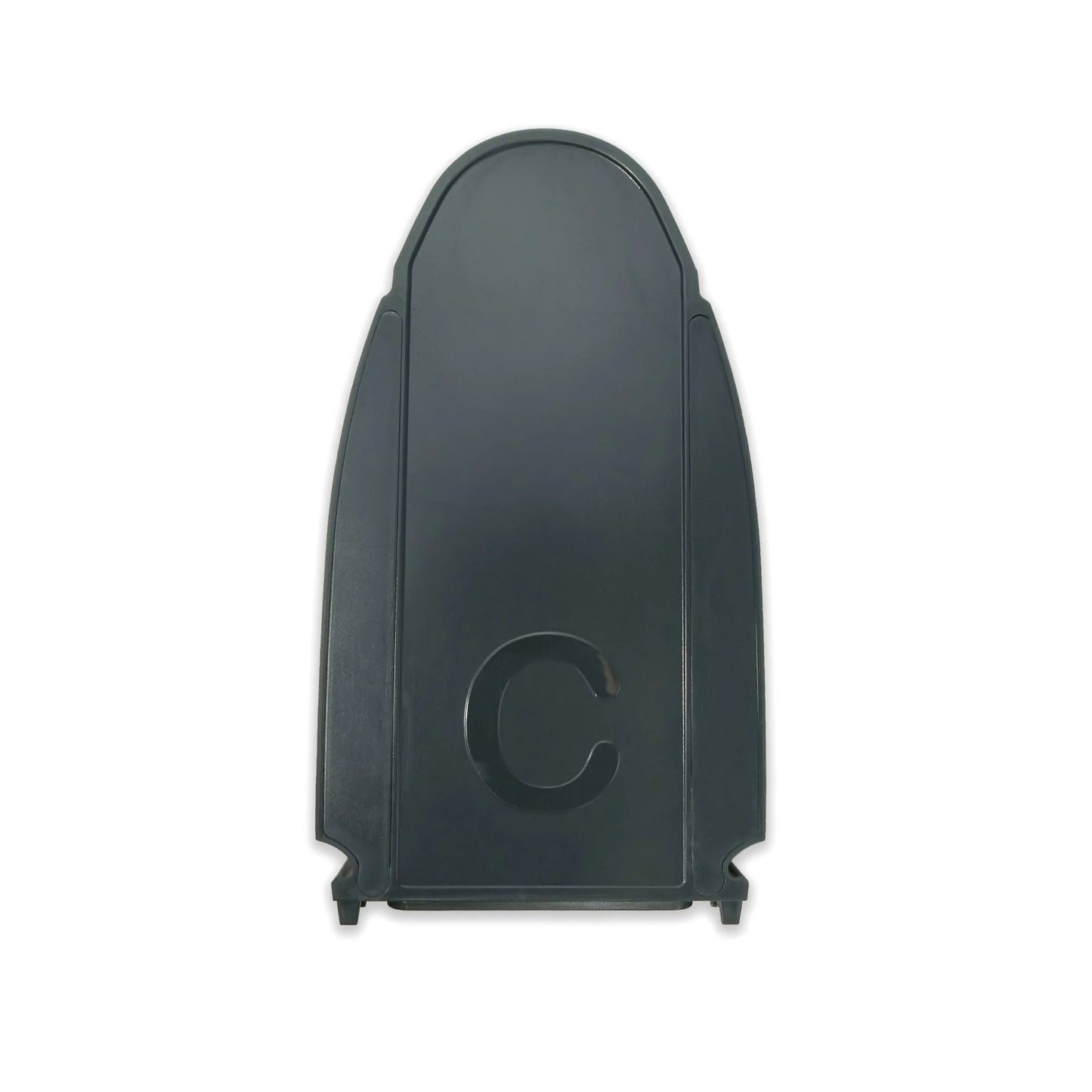 Nose Cone C - Foil Drive Assist Slim - Foil Drive