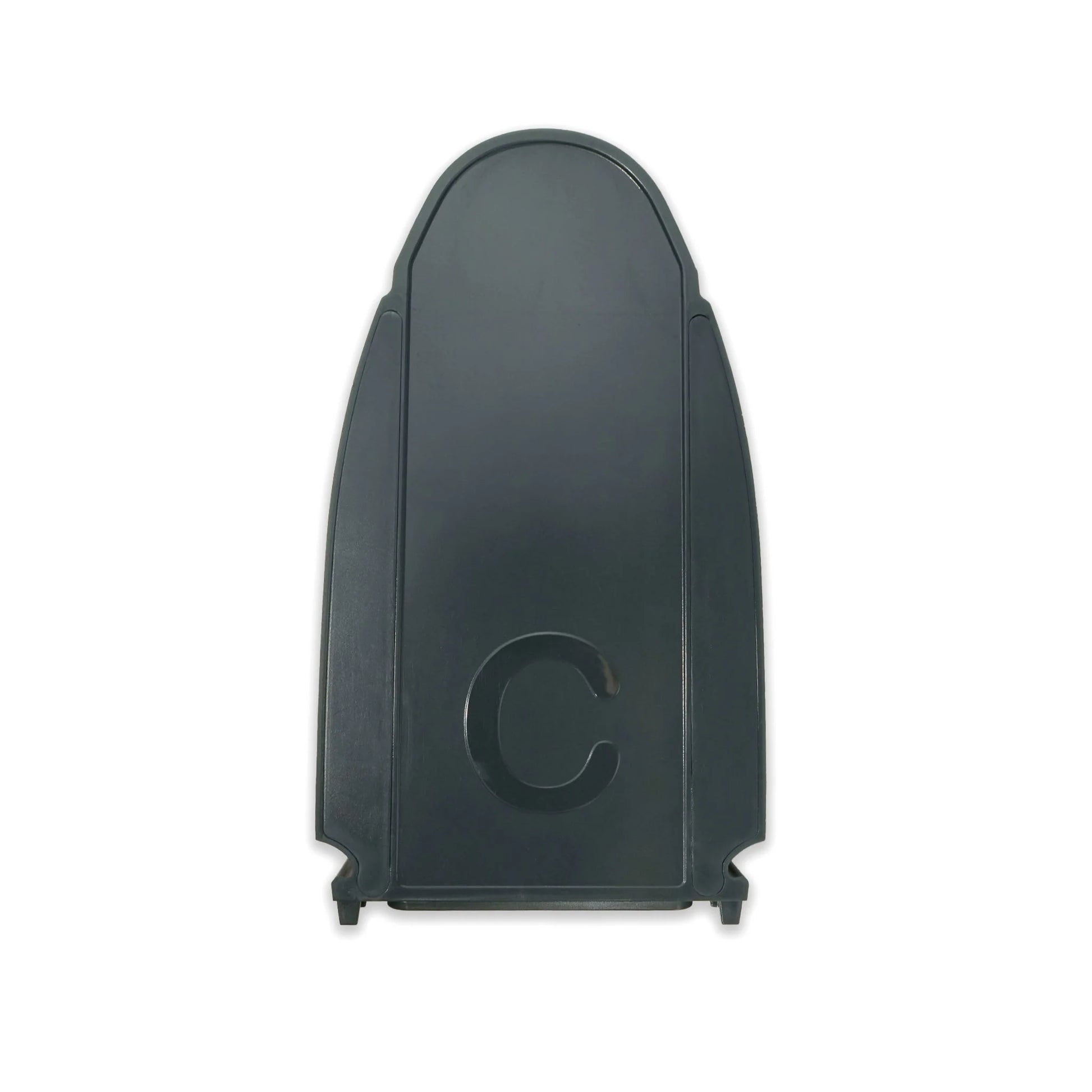 Nose Cone C - Foil Drive Assist Slim - Foil Drive