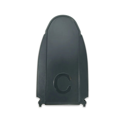 Nose Cone C - Foil Drive Assist Slim - Foil Drive