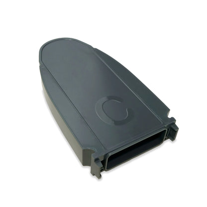 Nose Cone C - Foil Drive Assist Slim - Foil Drive