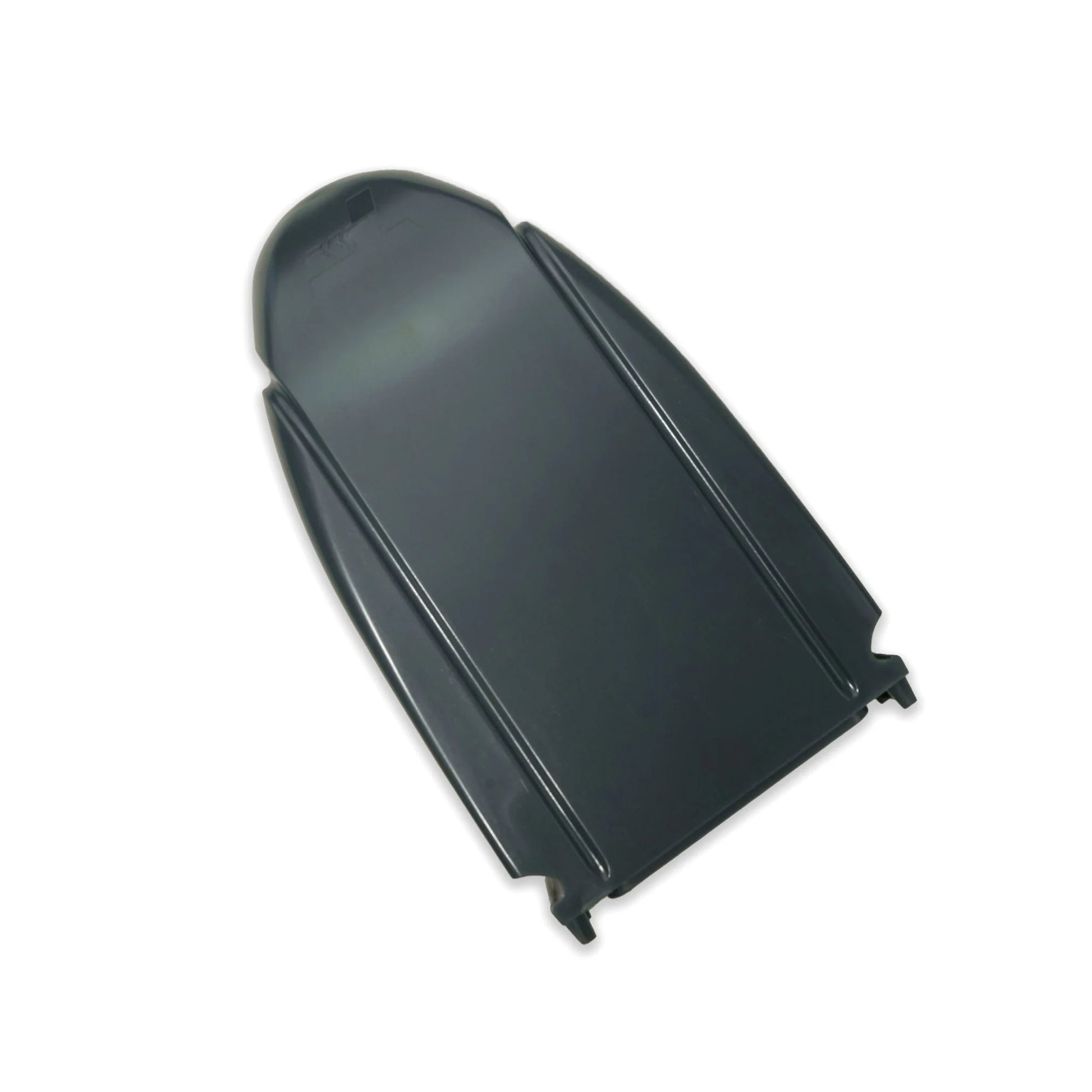 Nose Cone C - Foil Drive Assist Slim - Foil Drive