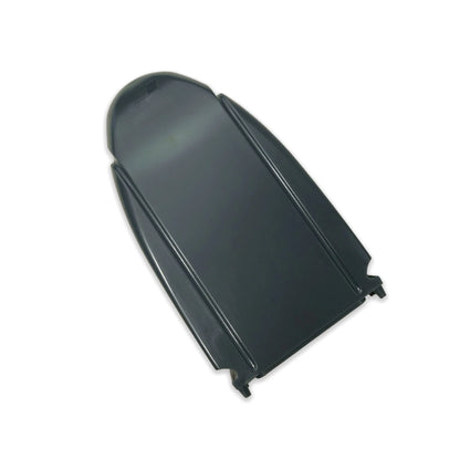 Nose Cone C - Foil Drive Assist Slim - Foil Drive