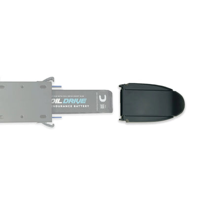 Nose Cone C - Foil Drive Assist Slim - Foil Drive